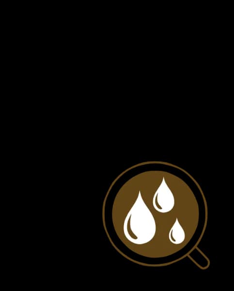 Kawa CRS Brasil Filter