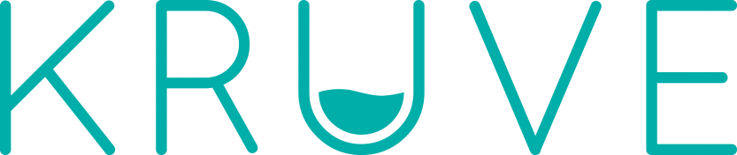 Logo Kruve
